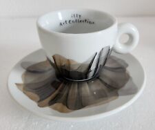 Illy art collection d'occasion  Hayange