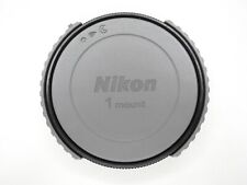 Nikon mount n2000 for sale  Lincoln