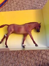 Breyer horse plain for sale  Fairfield