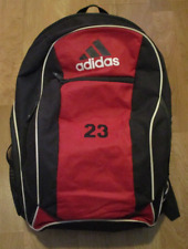 Adidas backpack michael for sale  Portland