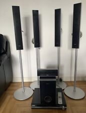 Sony surround sound for sale  SLOUGH
