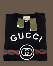 Gucci men shirt for sale  Bakersfield