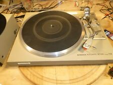 pioneer pl 514 for sale  Alpharetta