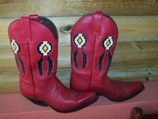 bottes santiag mexicaines d'occasion bottes santiag mexicaines d'occasion France