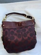 Nwt coach 12674 for sale  Temple Hills