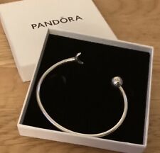 Pandora moon stars for sale  SHIFNAL