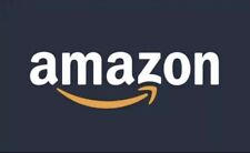 Amazon gutschein 100 gebraucht kaufen  Bettenhausen,-Waldau