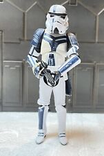 Star wars stormtrooper for sale  ENFIELD