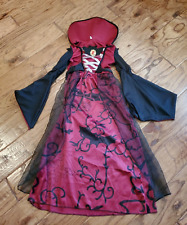 Halloween gothic costume for sale  Houston