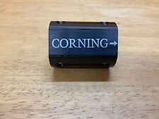 Corning oft 000 for sale  Shipping to Ireland