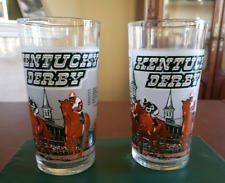 1980 kentucy derby for sale  Frankfort