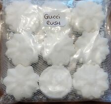 Gucci rush highly for sale  UK