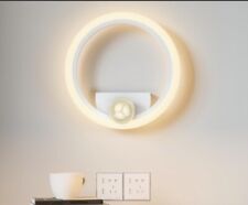 Led wall lamp for sale  Matthews
