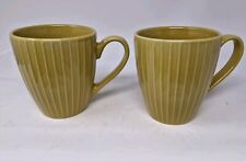 Pair john lewis for sale  LEICESTER