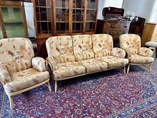 Ercol blonde jubilee for sale  BOURNEMOUTH