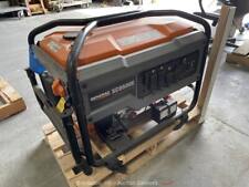 electric generator for sale  Kent