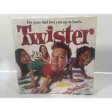Twister board game for sale  Lafayette
