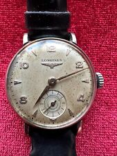 vintage women's longines for sale  Shipping to South Africa