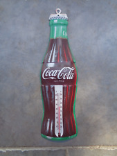 Coca cola termometro usato  Grosseto