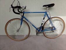 Vintage carlton corsa for sale  Naples