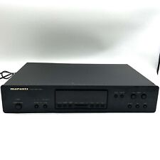 Marantz st6001 sintonizzatore usato  Brescia