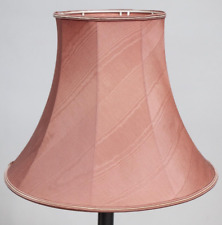 Vintage standard lamp for sale  NOTTINGHAM