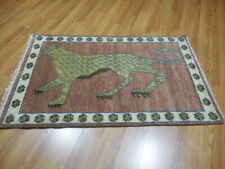 Bohemian rug turkish for sale  Kensington