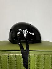 Protec skating helmet for sale  Brooklyn