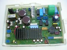 LG WASHER CONTROL BOARD 6871EA1016B for sale  Shipping to South Africa
