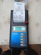 battery charging tester for sale  Peabody