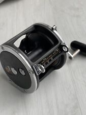 Daiwa sealine 600h for sale  BOOTLE