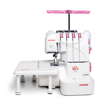 Janome 793pg anniversary for sale  Ponca City