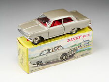 Dinky toys 542 d'occasion  Expédié en Belgium