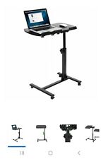 standing table desk for sale  Greenwood