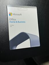 Microsoft office 2021 for sale  Ridgewood