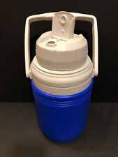 Coleman gallon jug for sale  Lansing