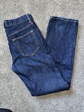 Boys gap jeans for sale  North Platte