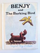 1971 benjy barking for sale  El Cajon