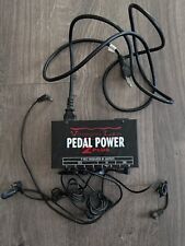 lab 2plus power pedal voodoo for sale  Bakersfield