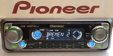 Pioneer deh p5500mp gebraucht kaufen  Berlin