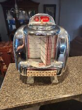 Vintage johnny rockets for sale  New Windsor