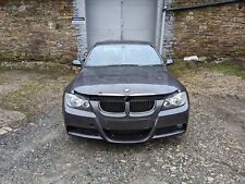 Bmw 320d saloon for sale  DARWEN