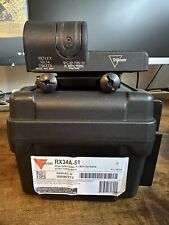 trijicon reflex for sale  Eighty Four