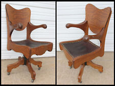 oak chairs 12 for sale  Crofton