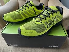inov8 shoes for sale  SHEFFIELD