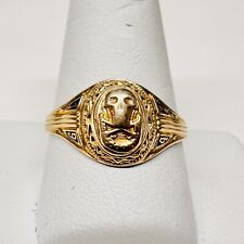 ww2 ring for sale  Cape Coral