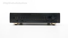 Parasound audiophile preamplif for sale  Brooklyn
