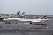 air france concorde for sale  SOUTH OCKENDON