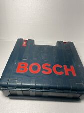 Bosch 1590evs 6.4 for sale  Sylmar