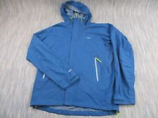 Rab fuse jacket for sale  Shipping to Ireland
